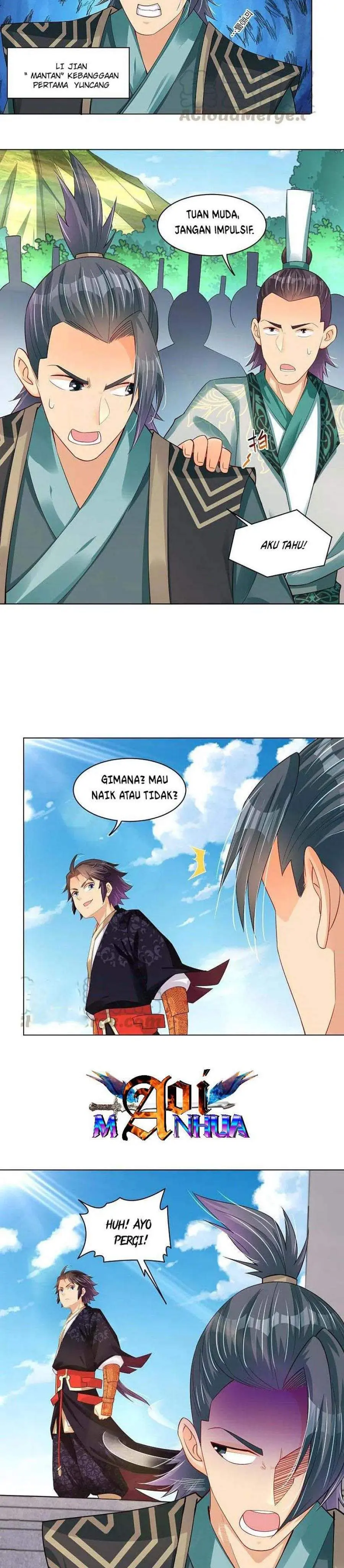 Halaman 14