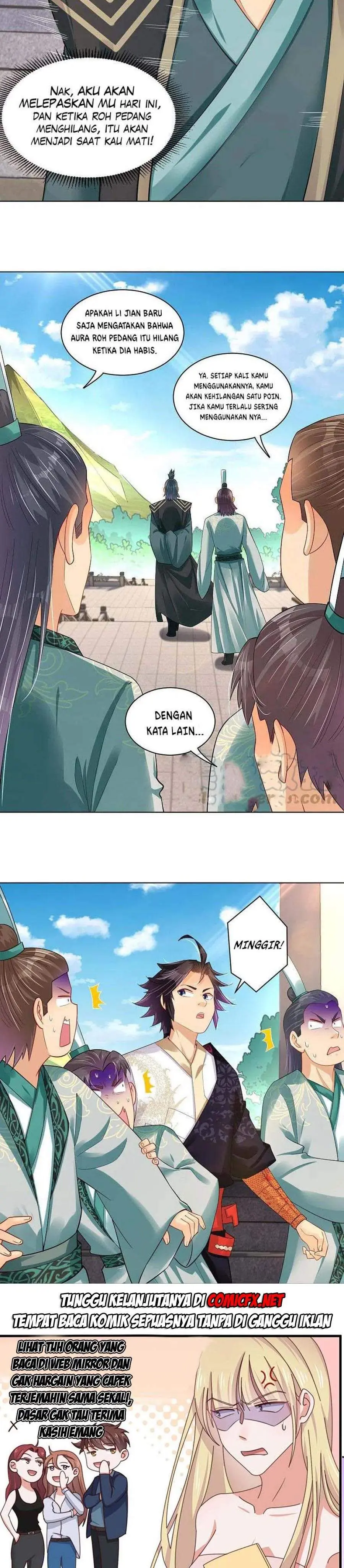 Halaman 15
