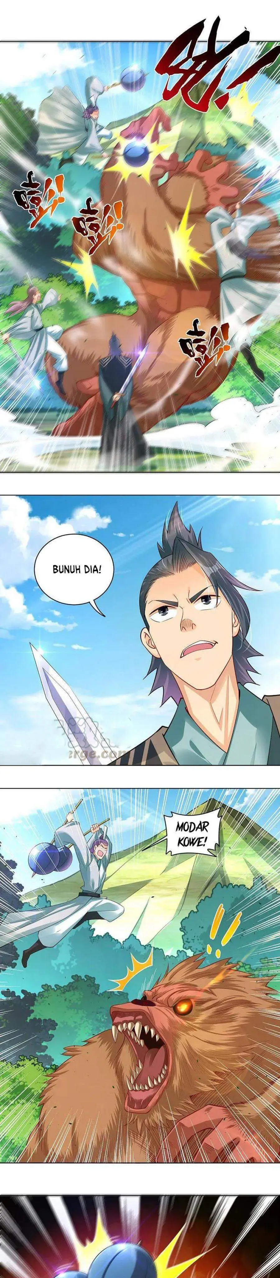 Halaman 6