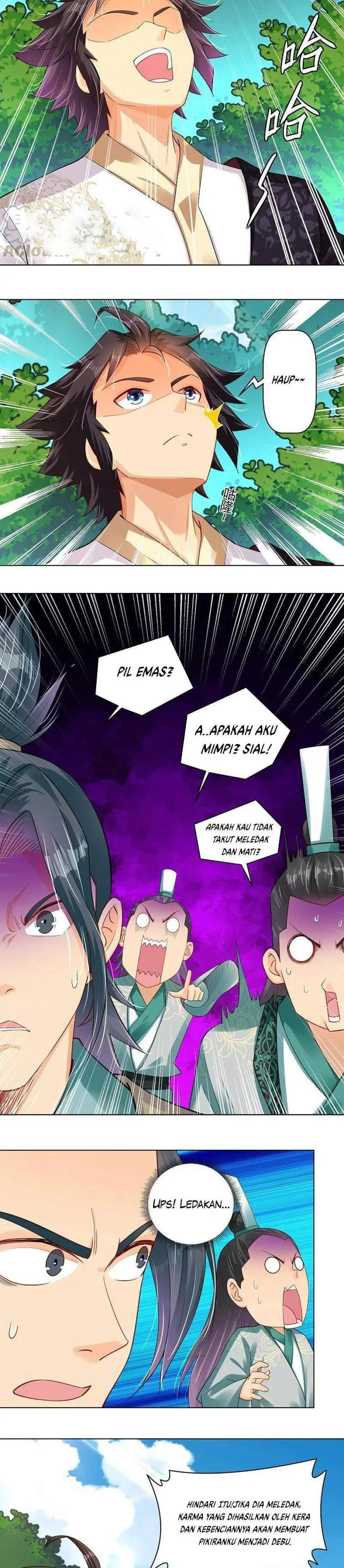 Halaman 13