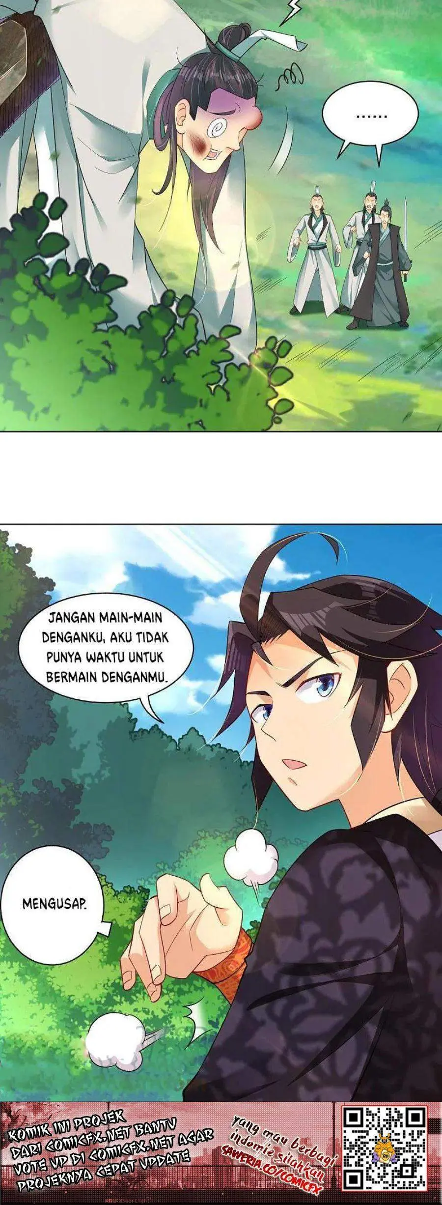 Halaman 4