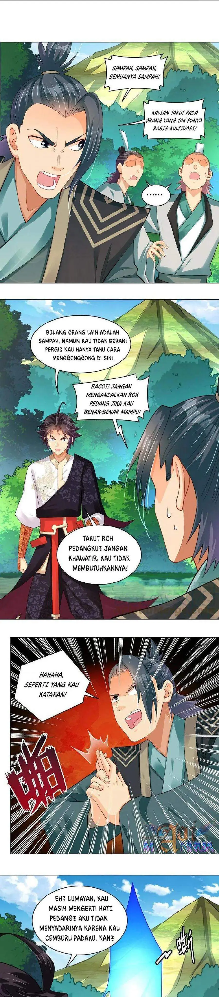 Halaman 6