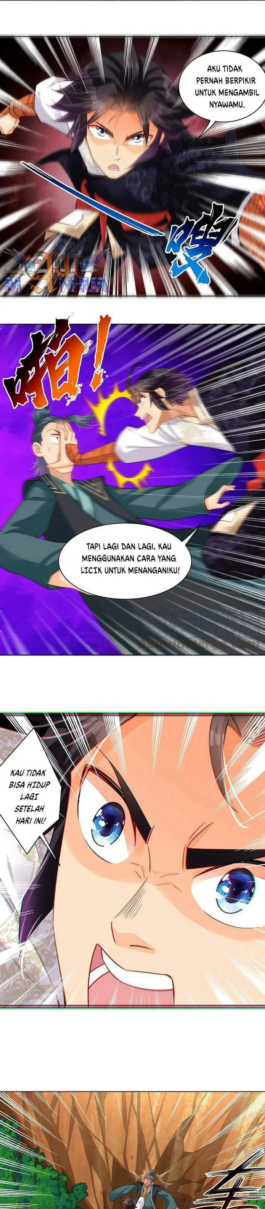 Halaman 9