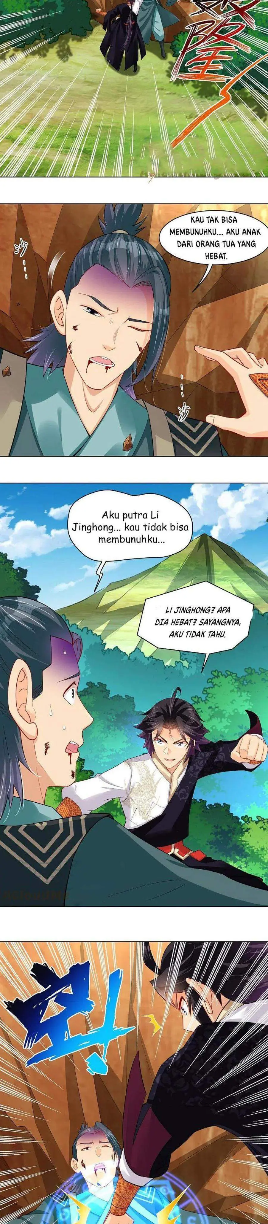 Halaman 10