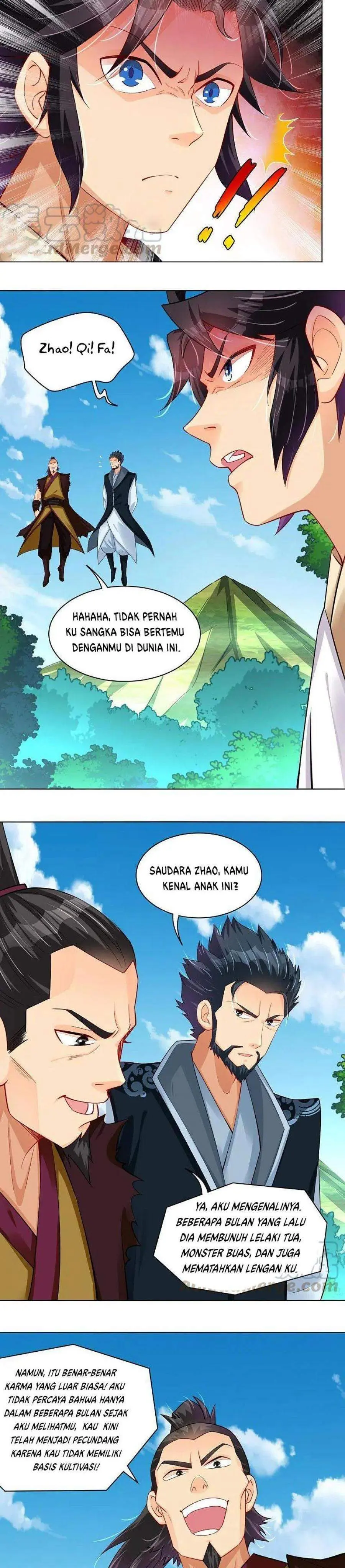 Halaman 13