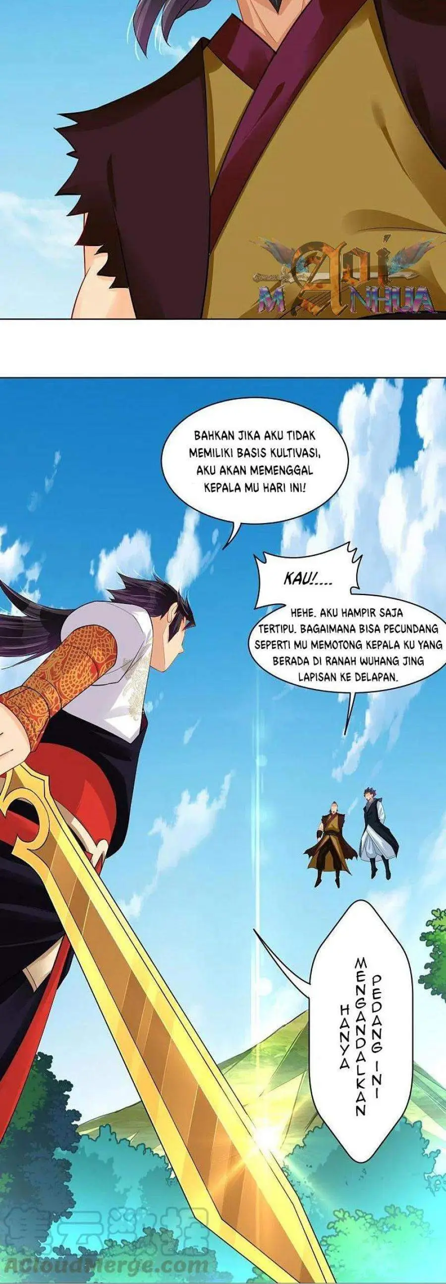 Halaman 14