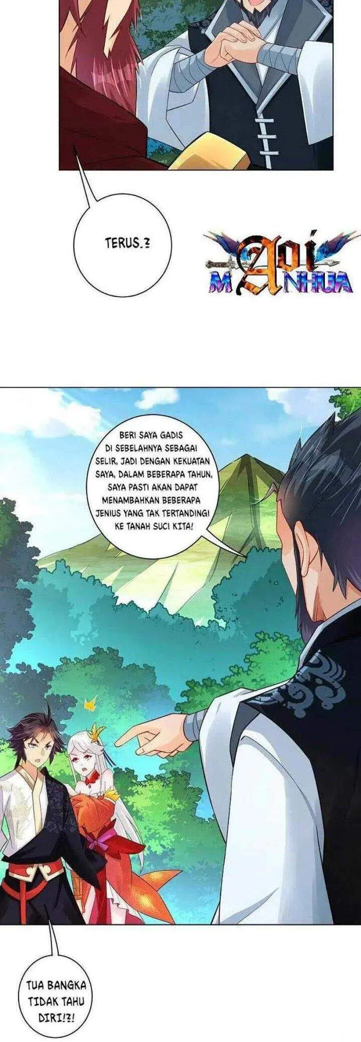 Halaman 15