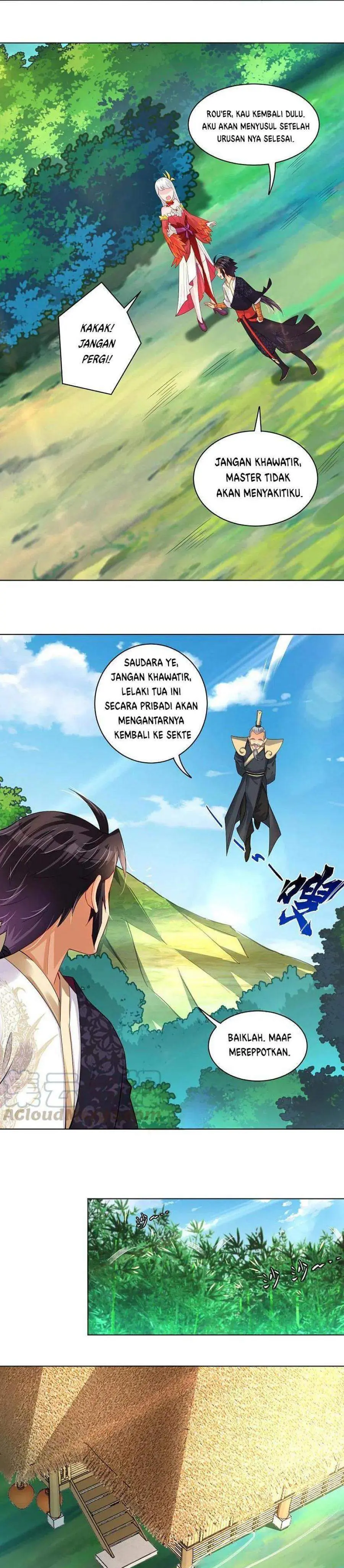 Halaman 10
