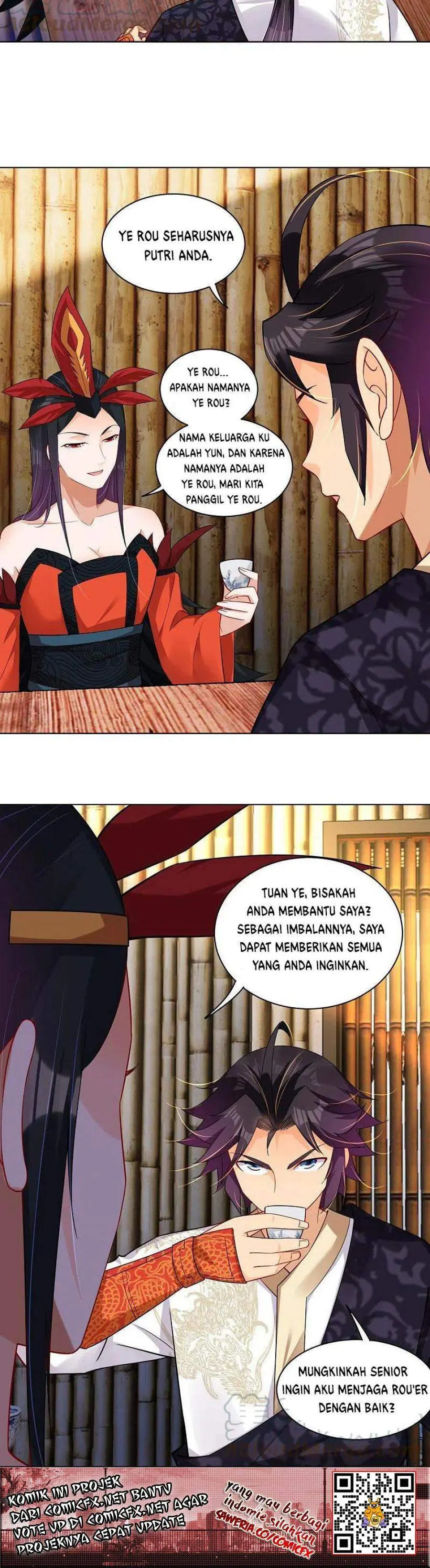 Halaman 12