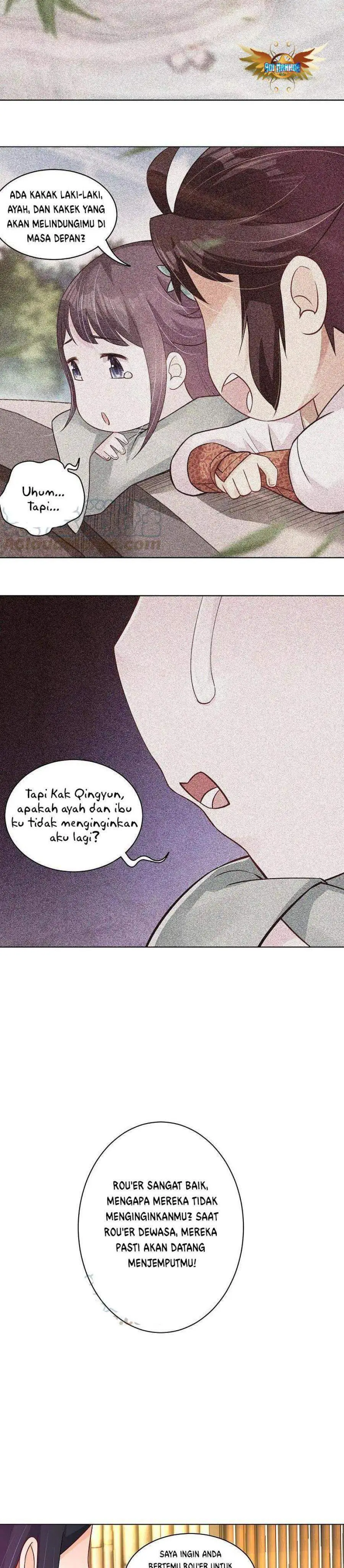 Halaman 14