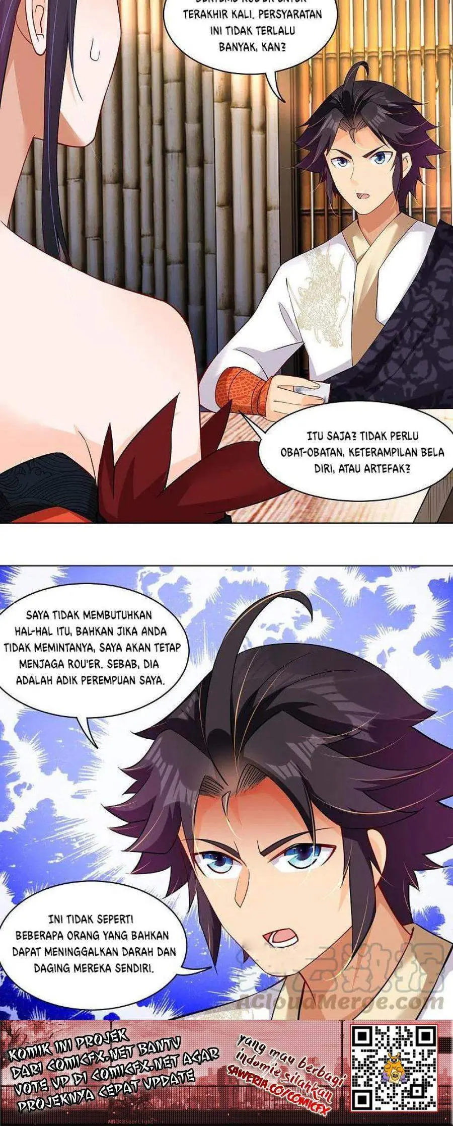 Halaman 15