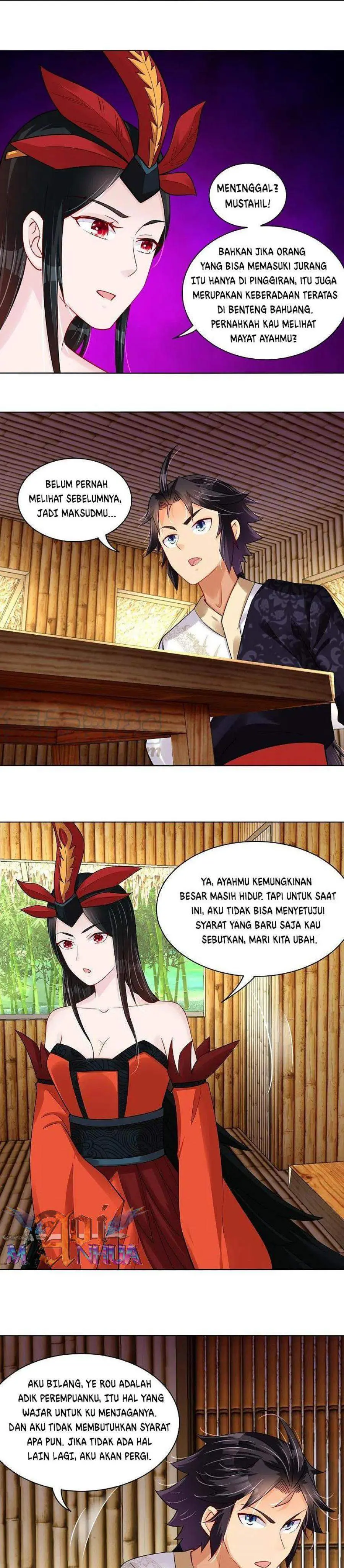 Halaman 5