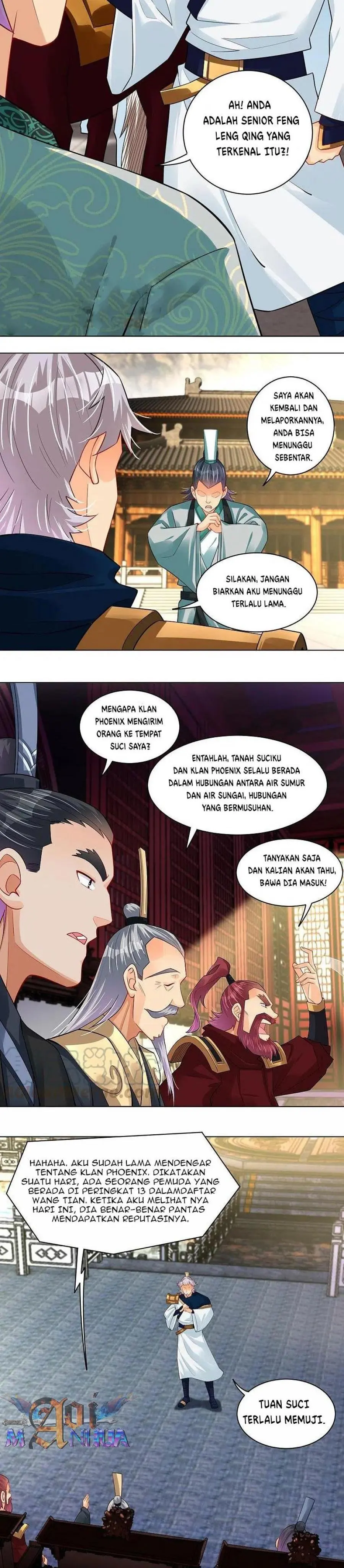 Halaman 9