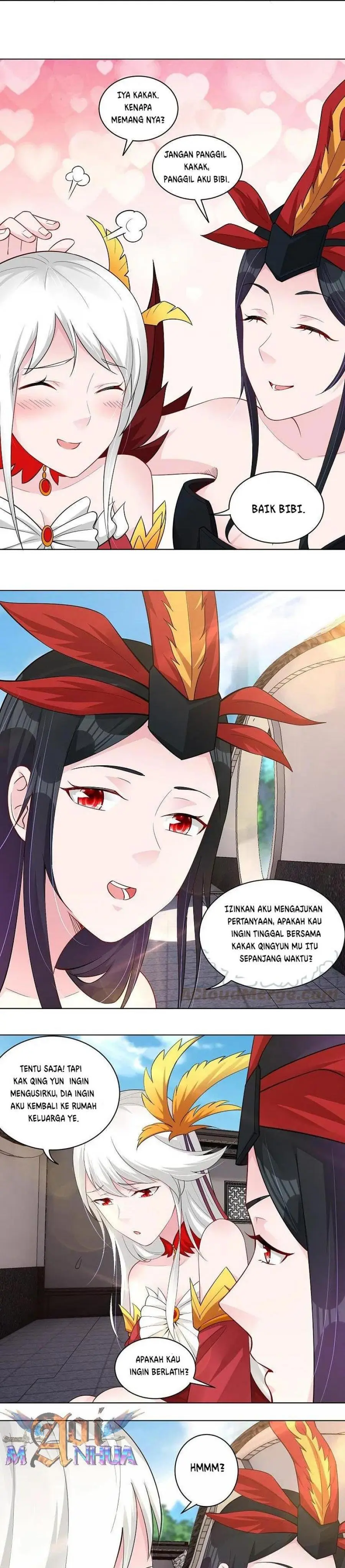 Halaman 14