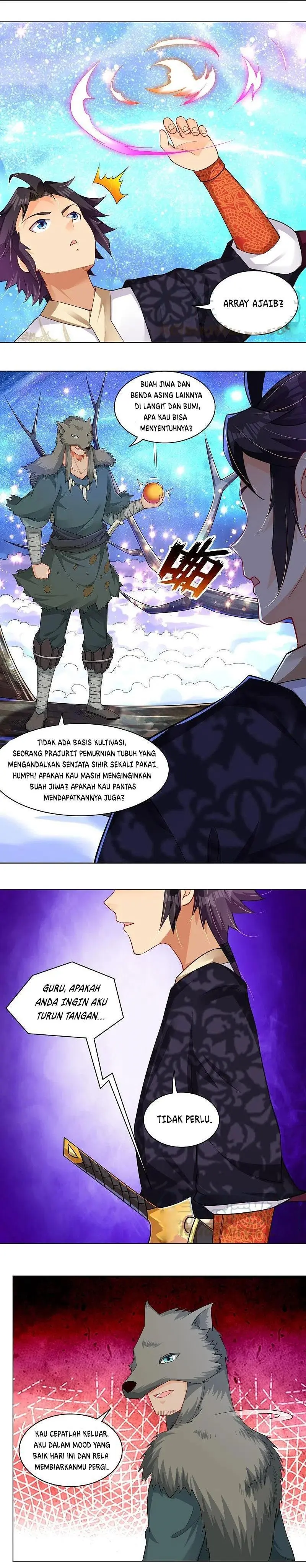 Halaman 8
