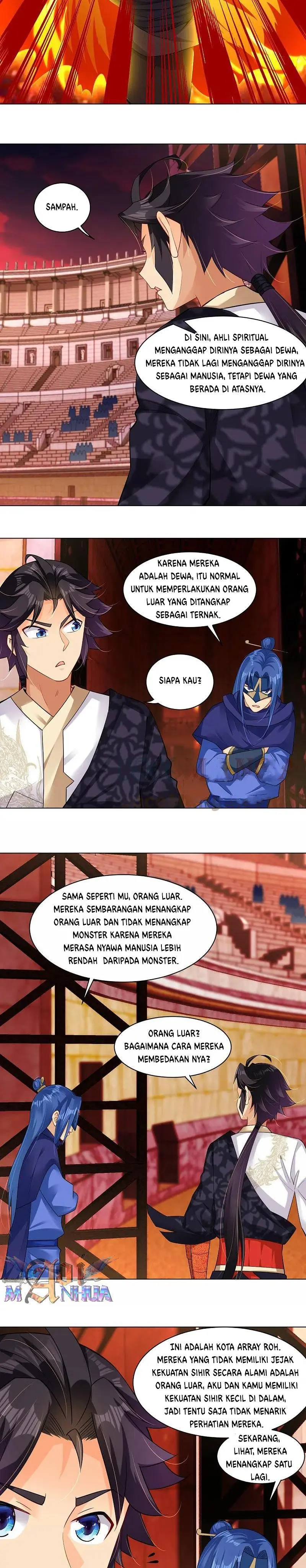Halaman 6