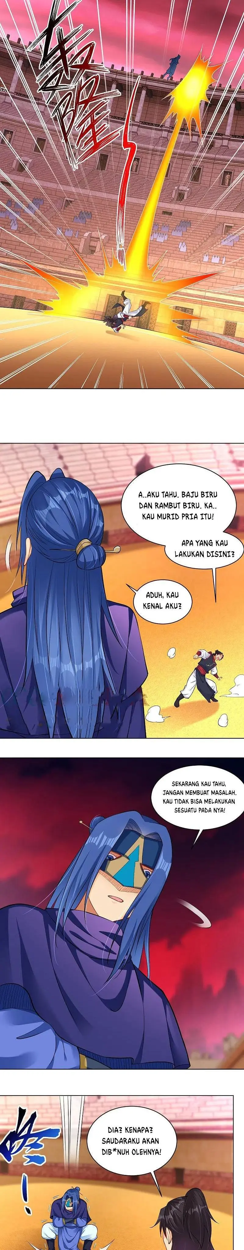 Halaman 7