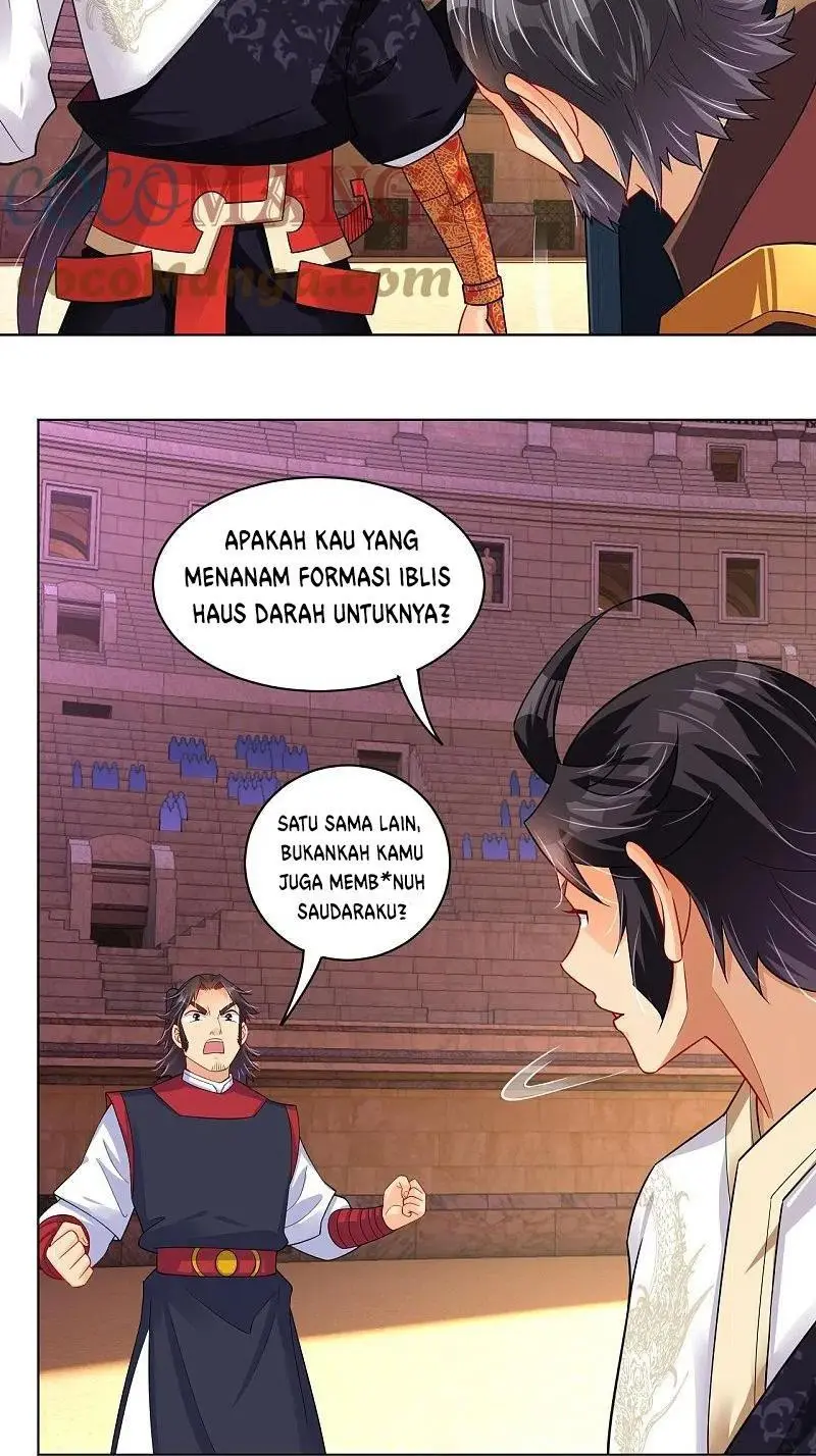 Halaman 11