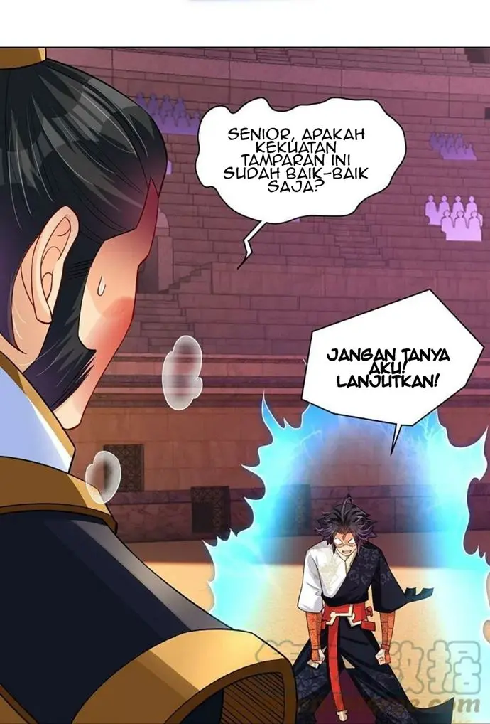 Halaman 24