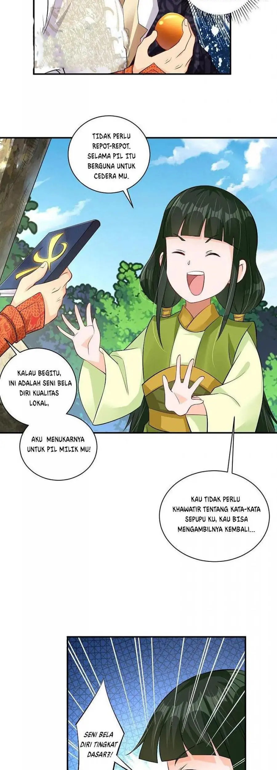 Halaman 25