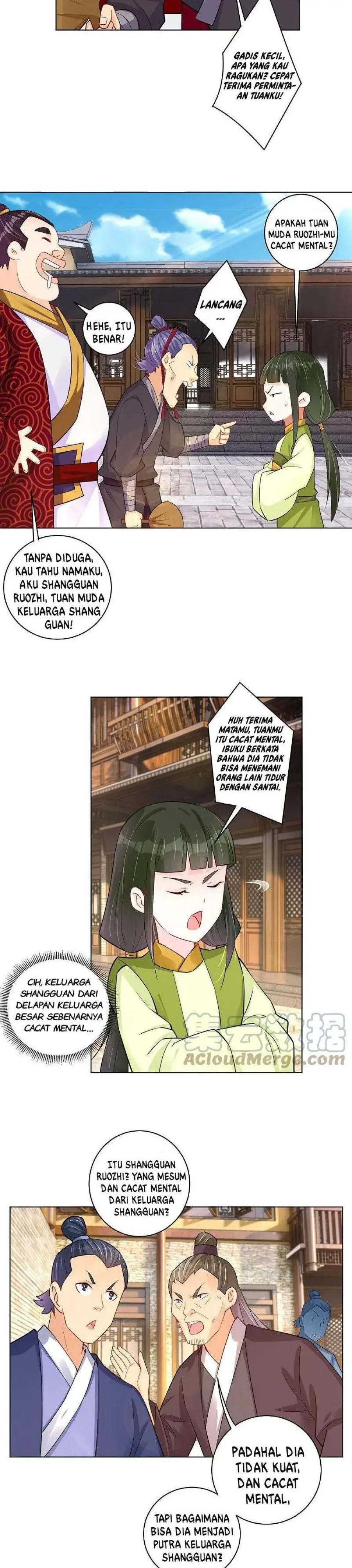 Halaman 14