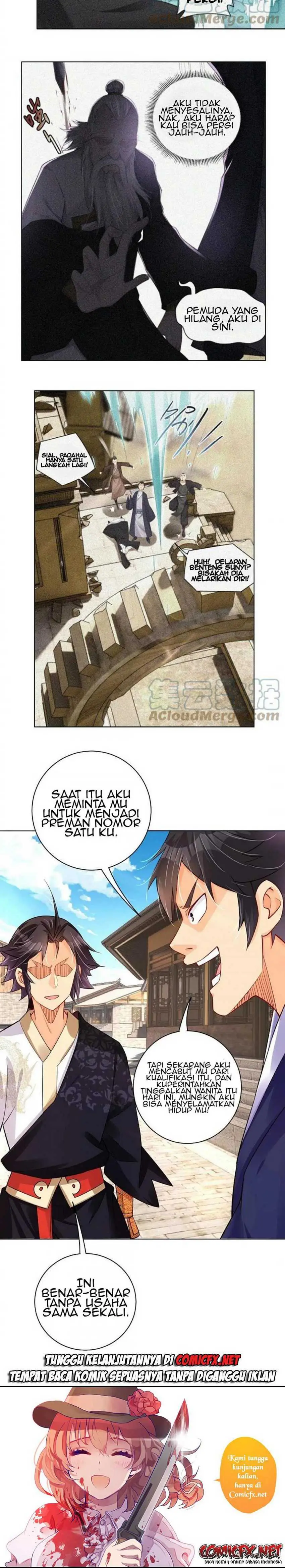 Halaman 28