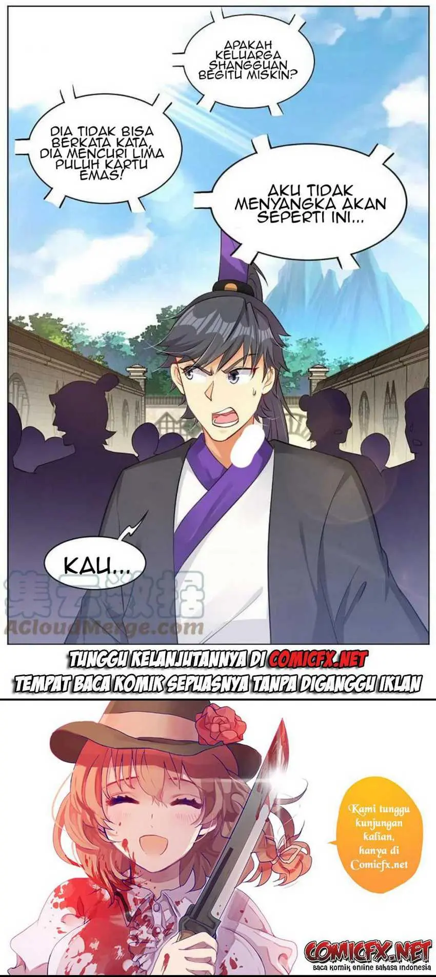Halaman 15