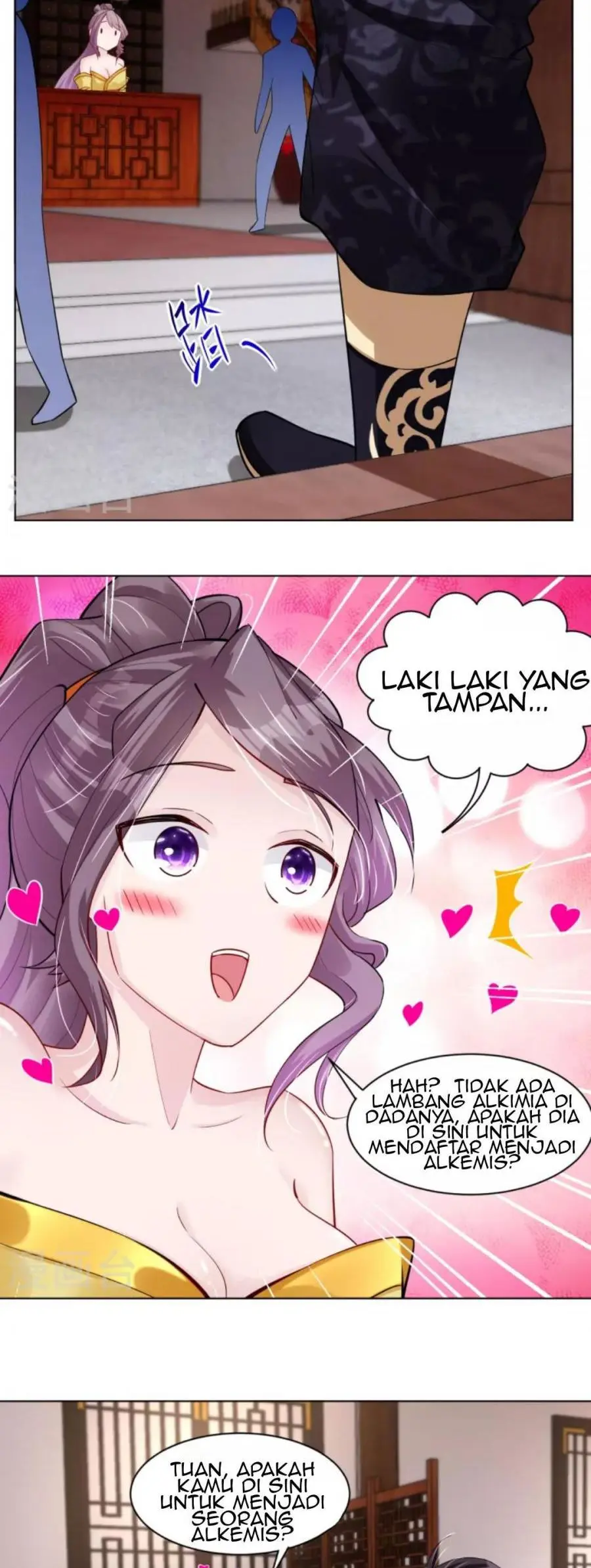 Halaman 11