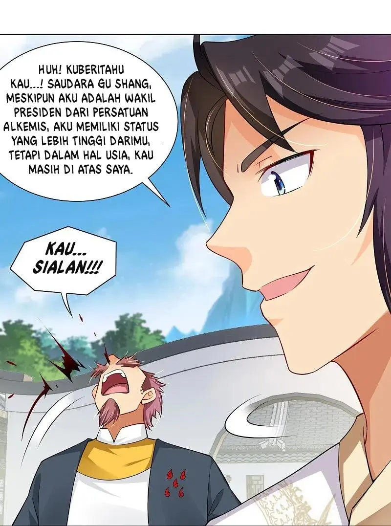 Halaman 12