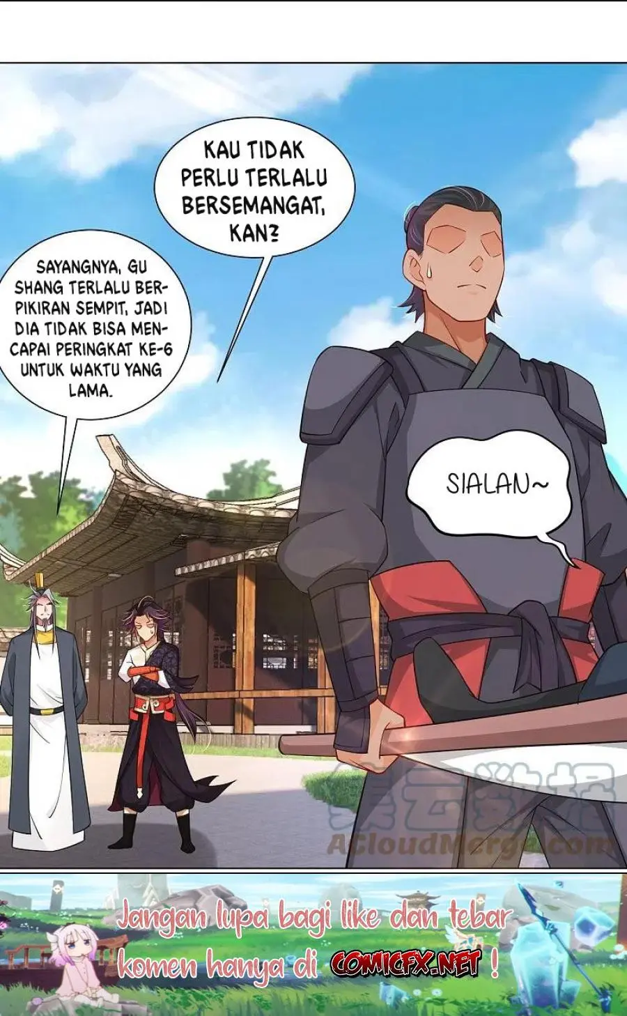 Halaman 13