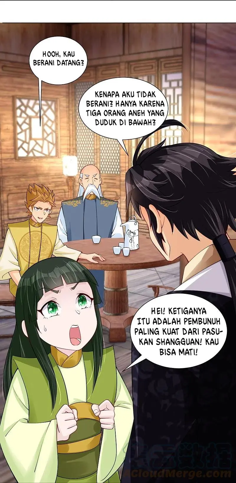 Halaman 19