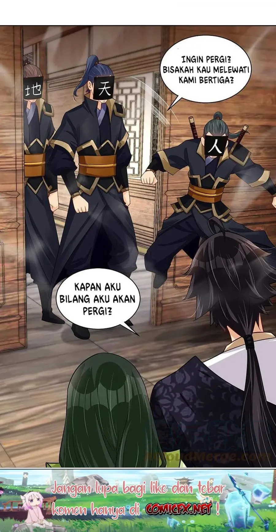 Halaman 25