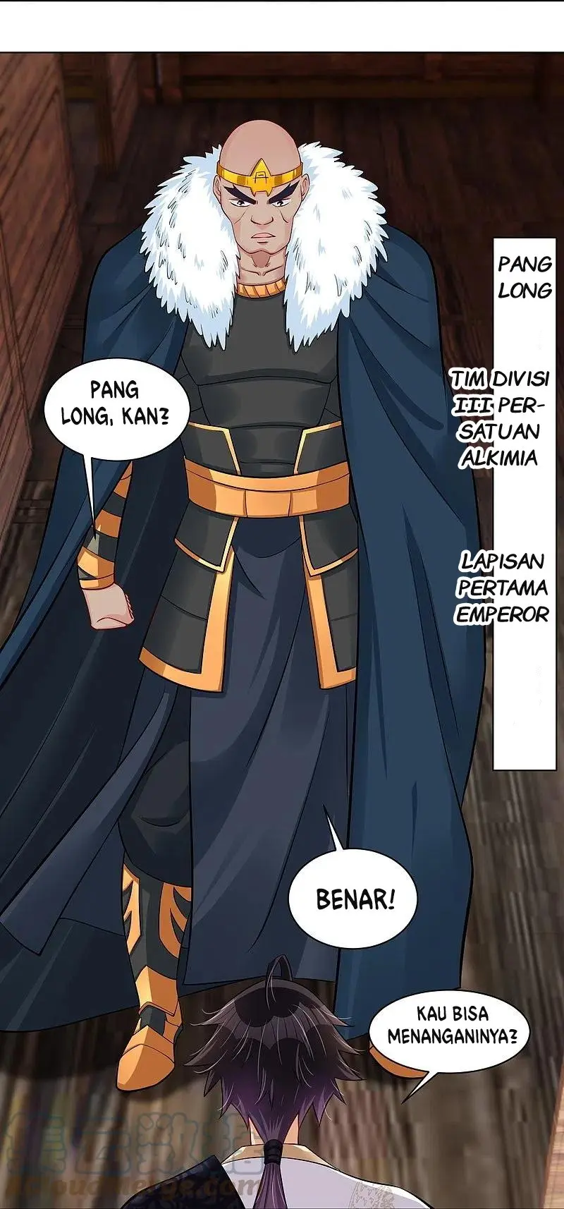 Halaman 16