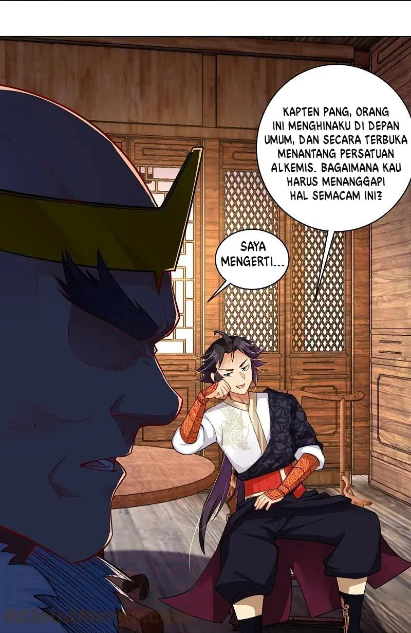 Halaman 28
