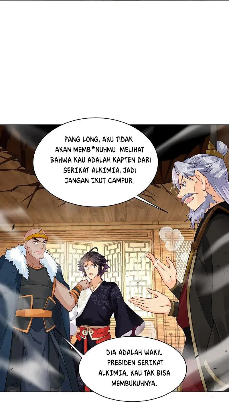 Halaman 23