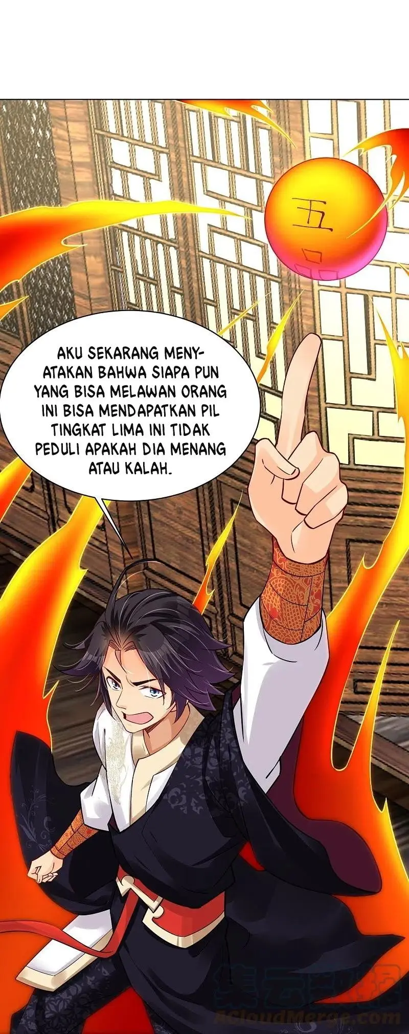 Halaman 22