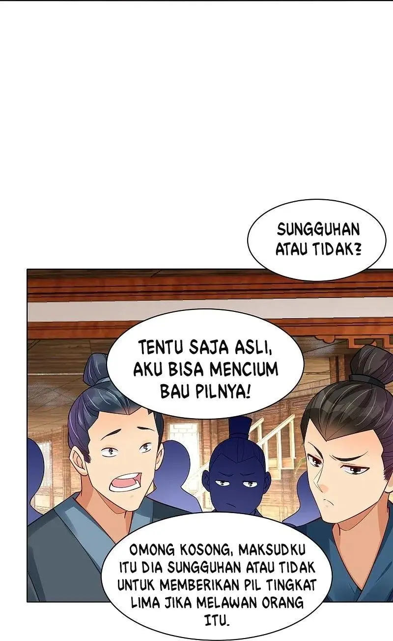 Halaman 23