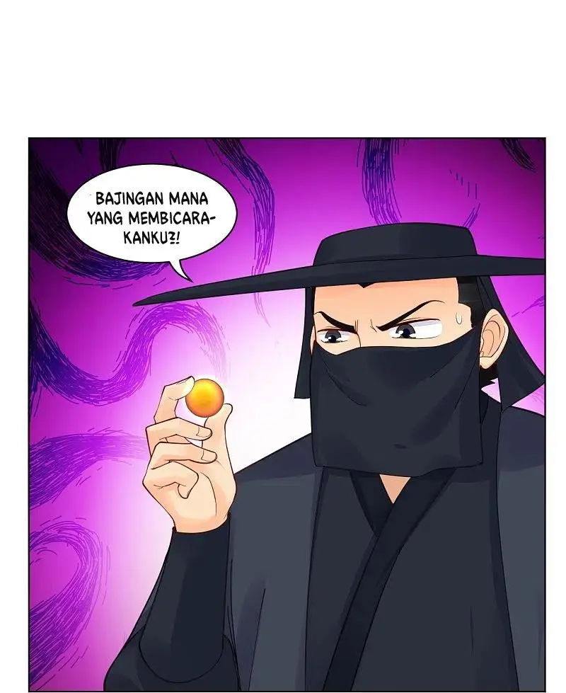 Halaman 15
