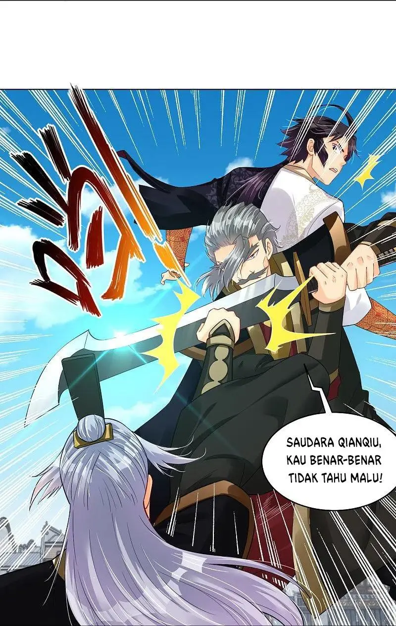 Halaman 6