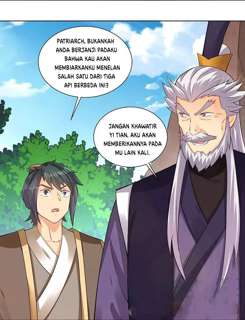 Halaman 16