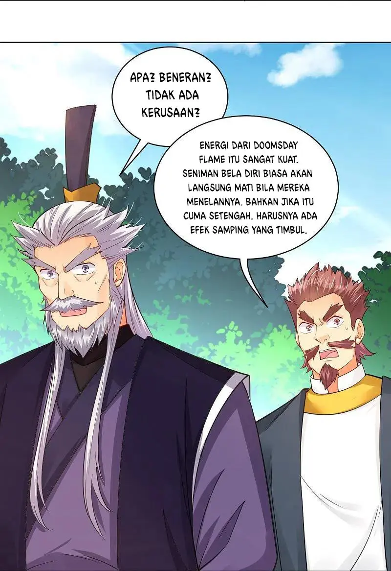Halaman 25