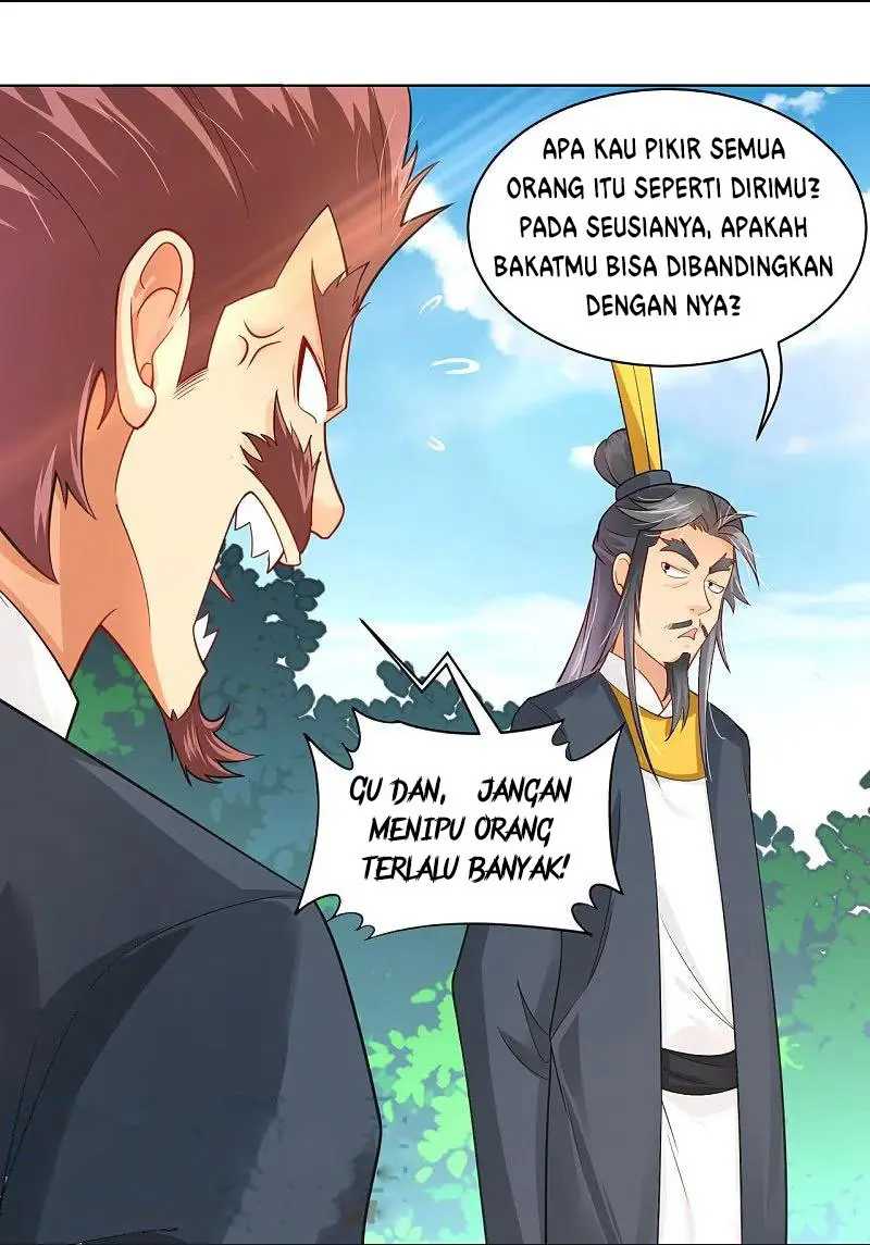 Halaman 26