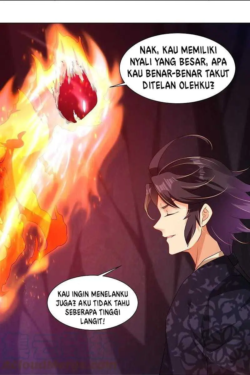 Halaman 8