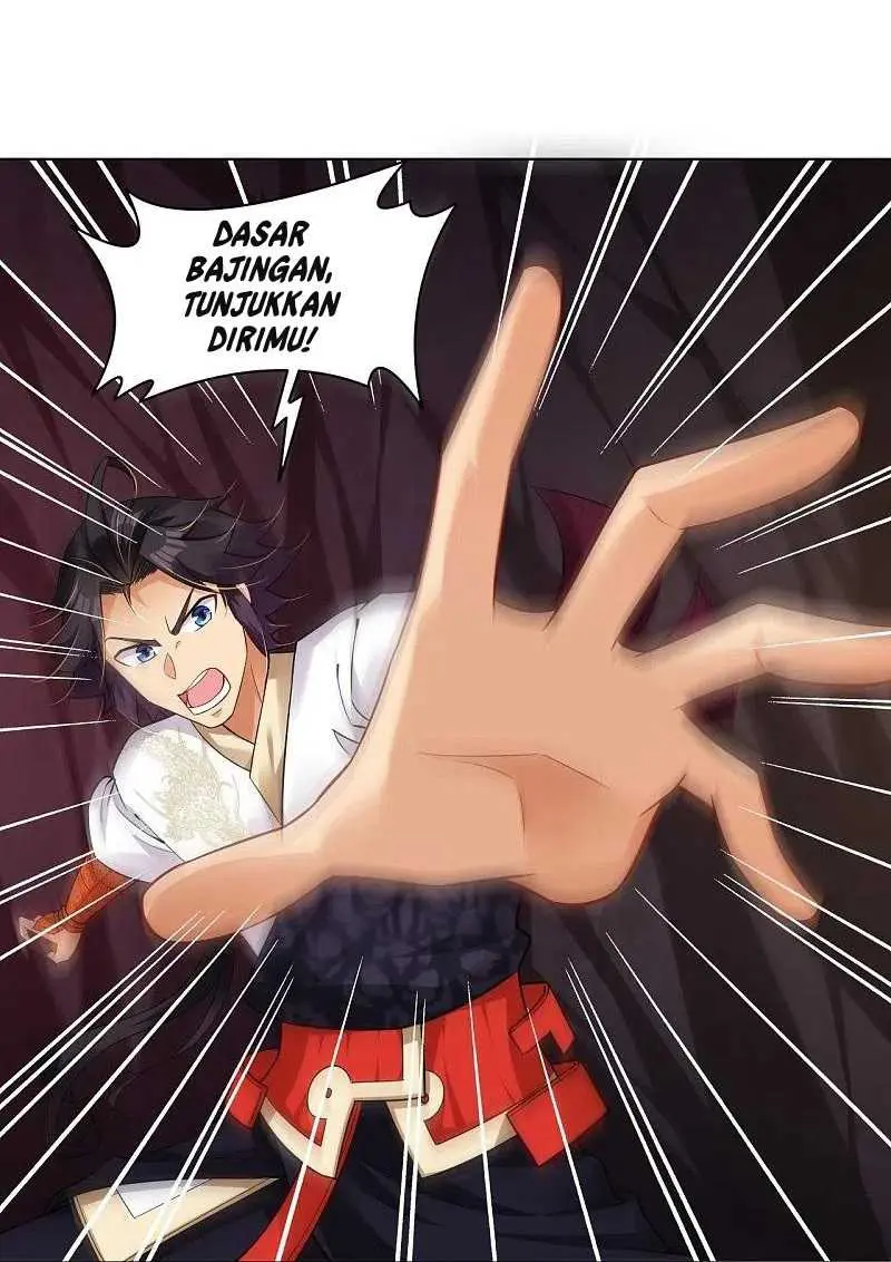 Halaman 16