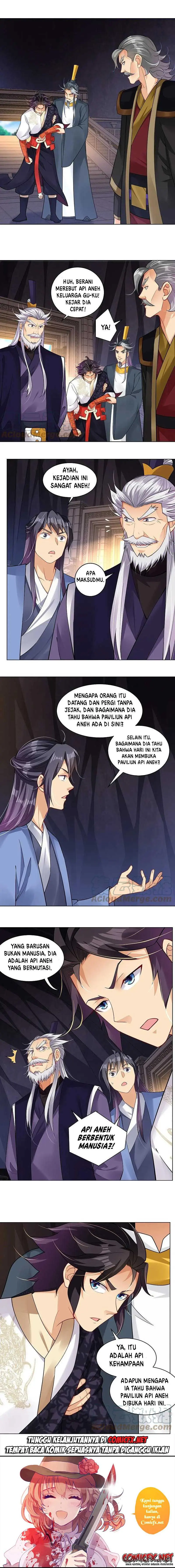 Halaman 28