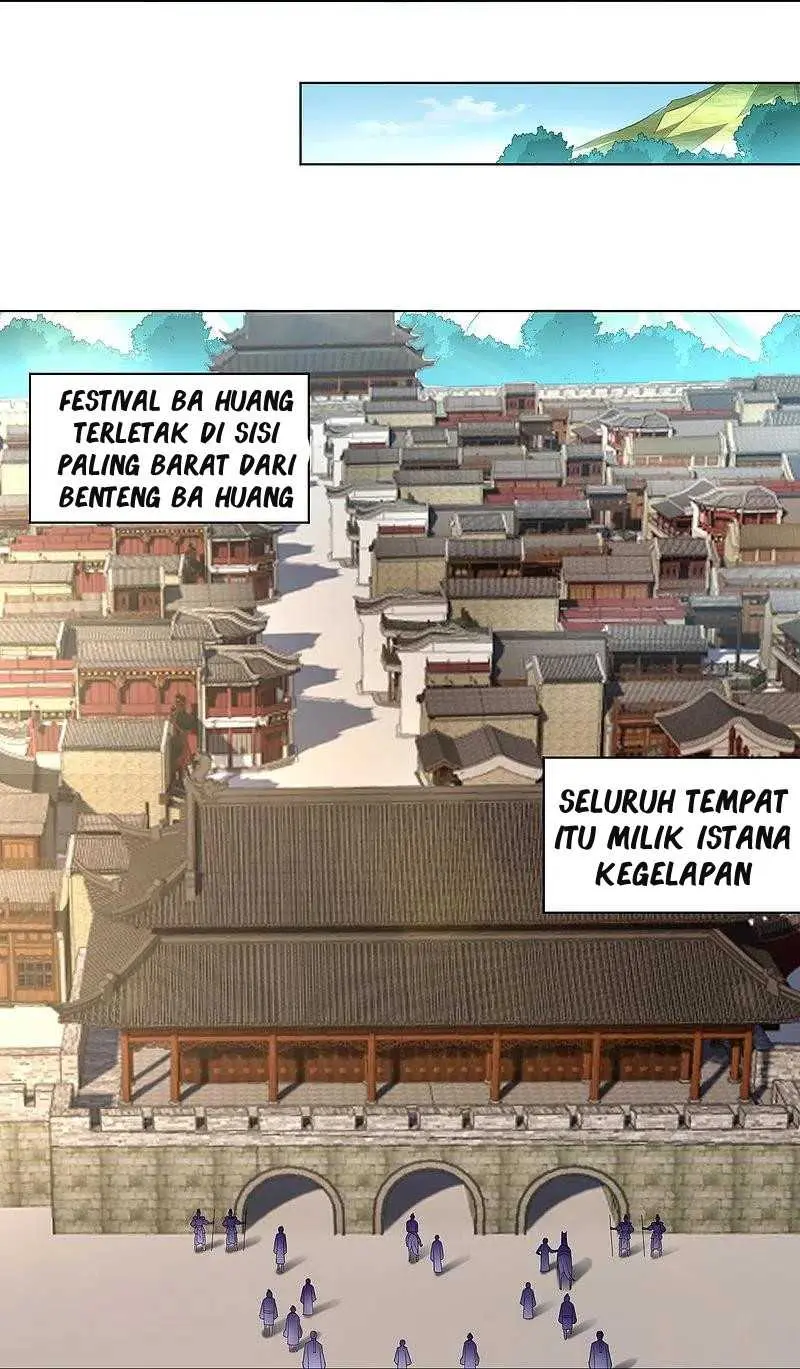 Halaman 13