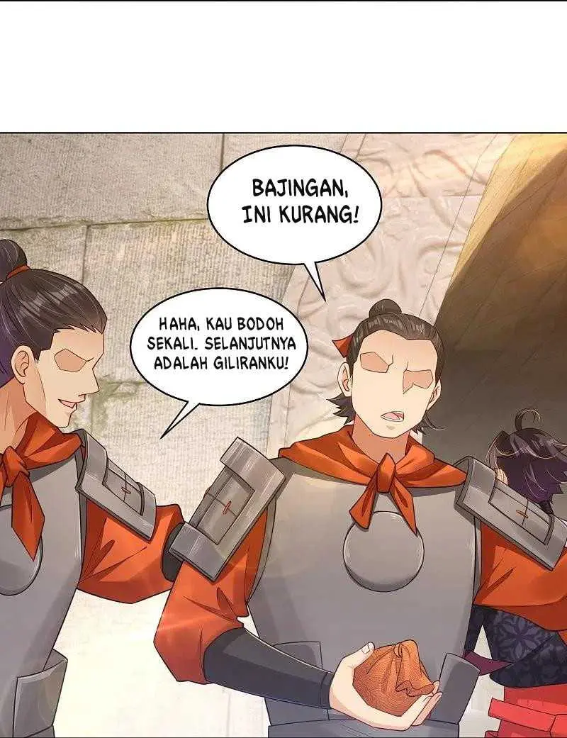 Halaman 21