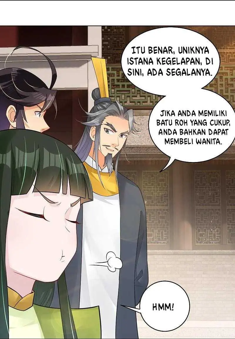 Halaman 23