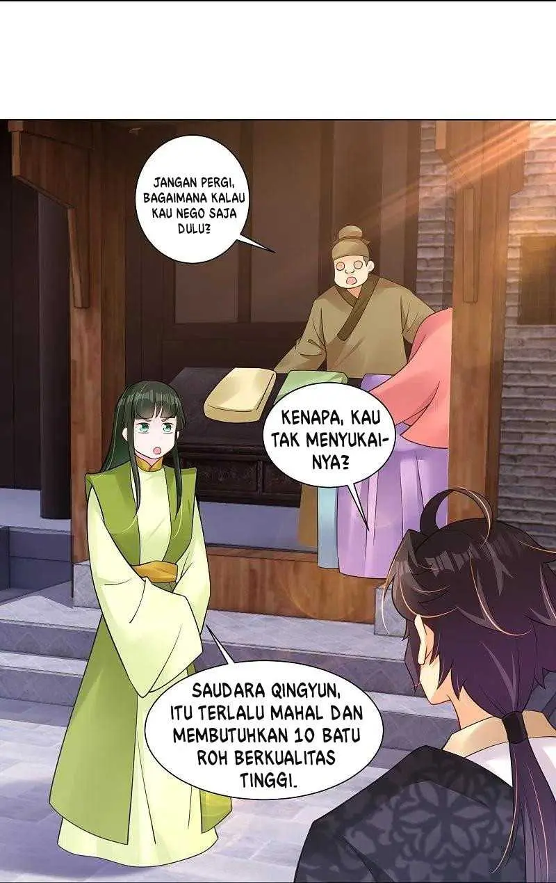 Halaman 29