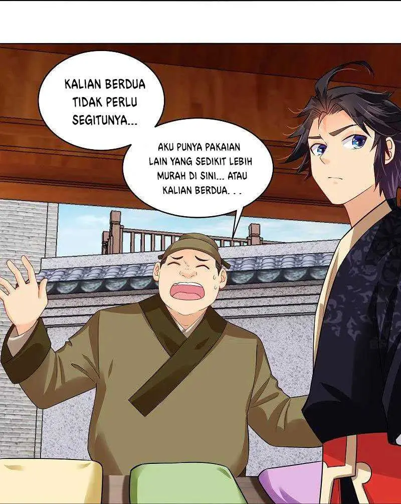 Halaman 17
